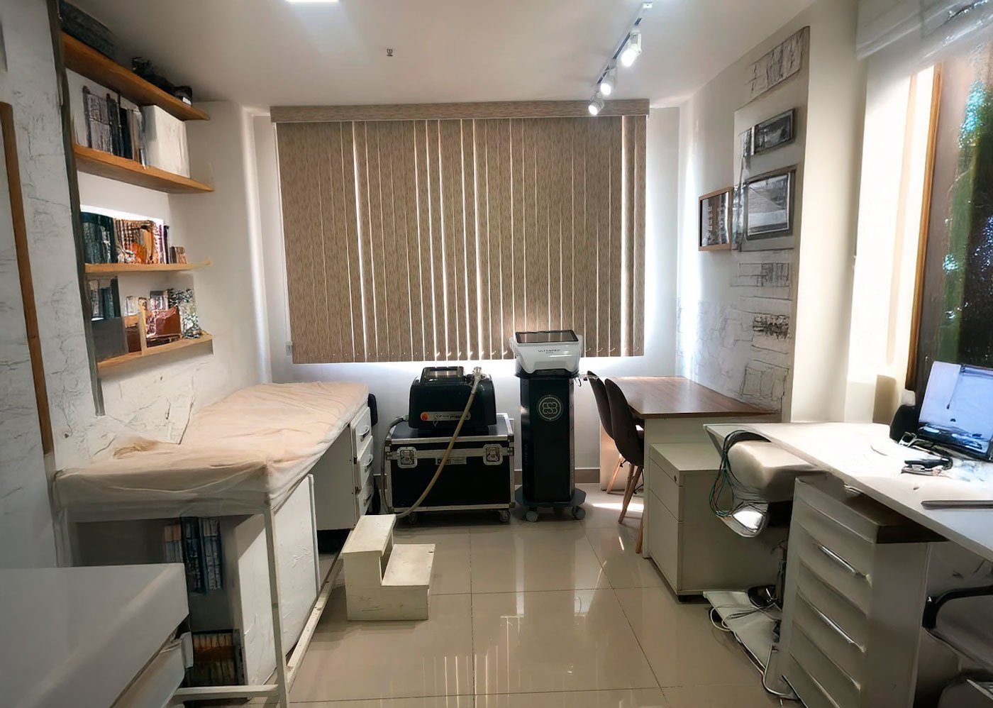 imagem-fundo-primeira-dobra-clinica-plenus-estetica