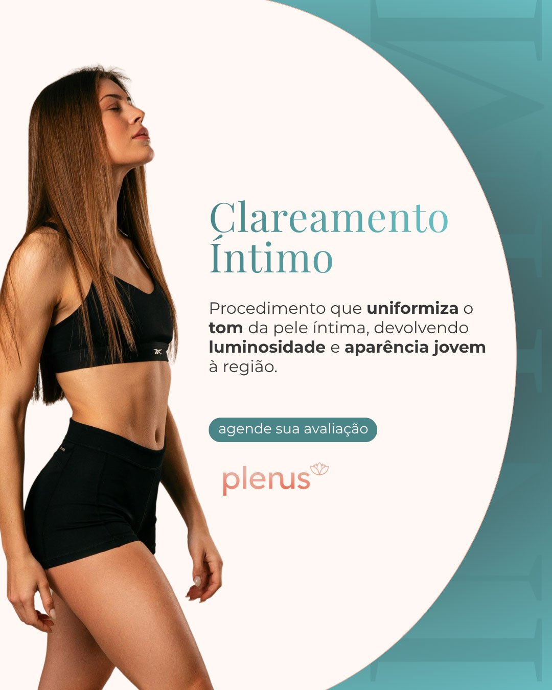 clareamento-intimo-procedimentos-intimos-femininos-clinica-plenus-madureira-rio-de-janeiro