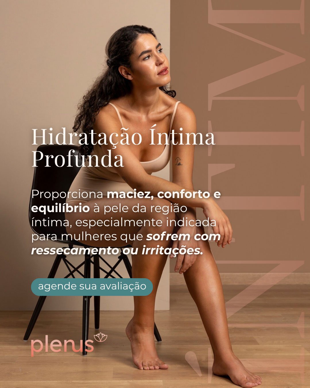 hidratacao-intima-profunda-procedimentos-intimos-femininos-clinica-plenus-madureira-rio-de-janeiro