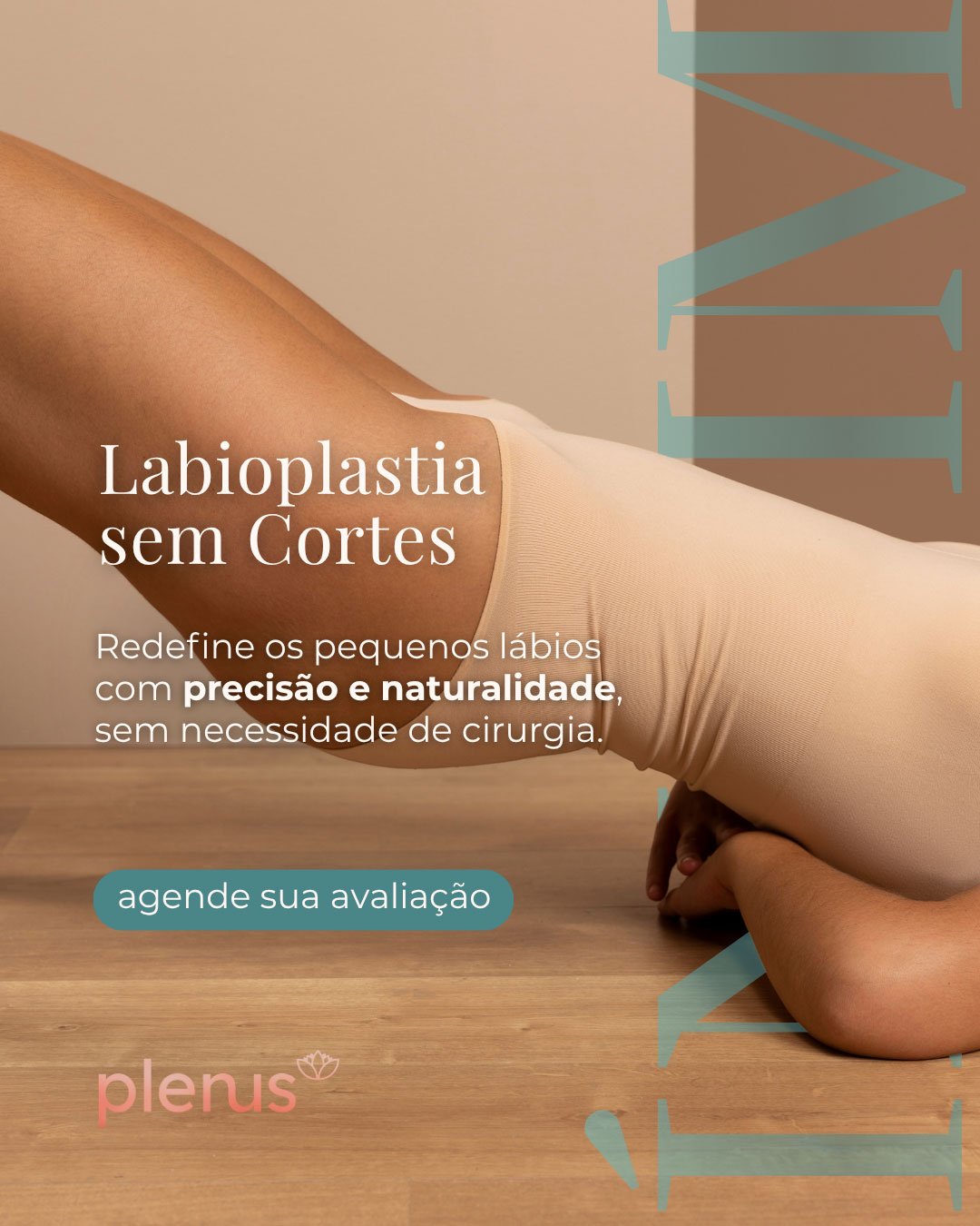 labioplastia-ninfoplastia-sem-corte-procedimentos-intimos-femininos-clinica-plenus-madureira-rio-de-janeiro