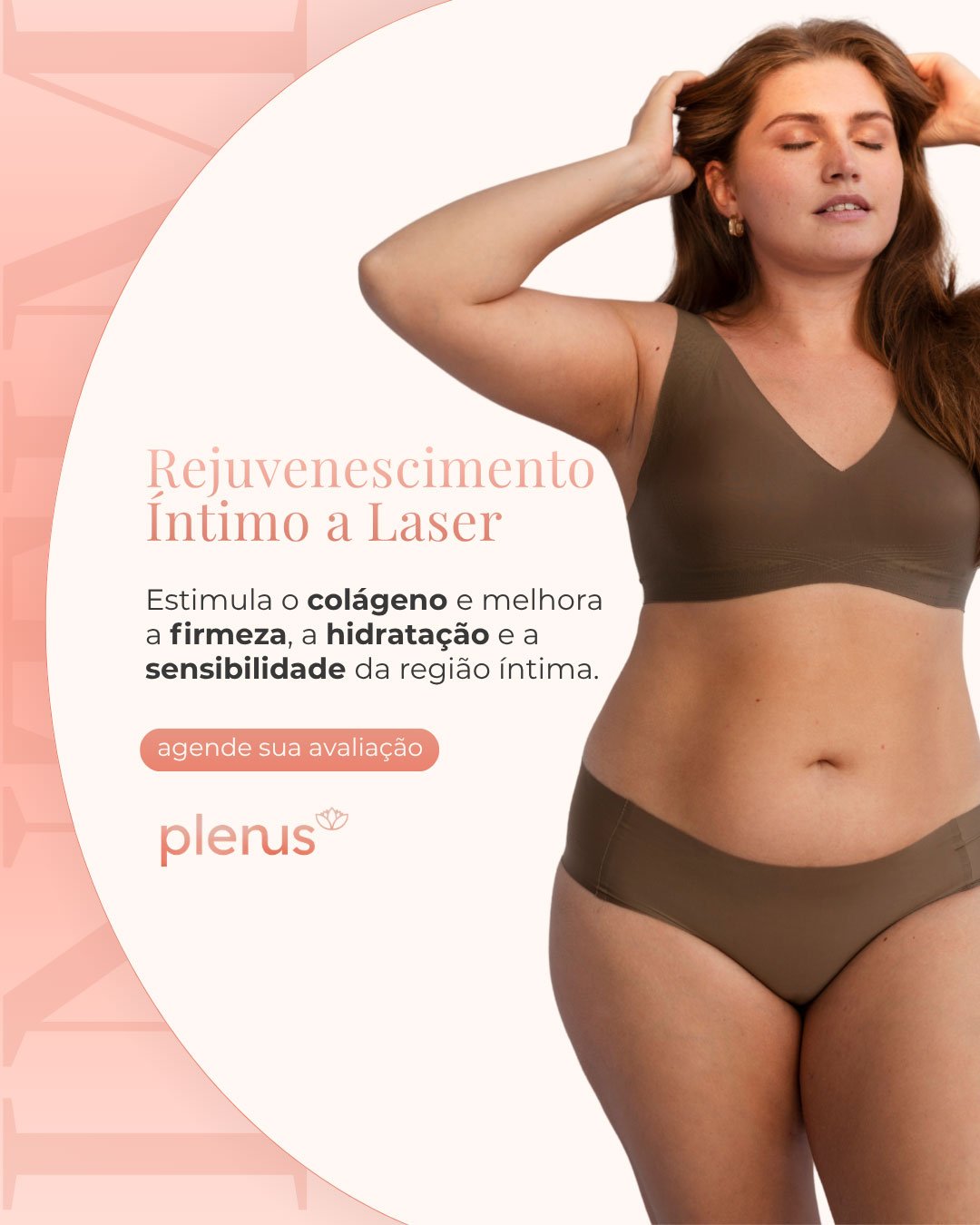 rejuvenescimento-intimo-procedimentos-intimos-femininos-clinica-plenus-madureira-rio-de-janeiro